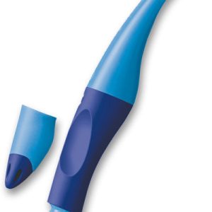 Roller STABILO EASYoriginal pro praváky - modrý