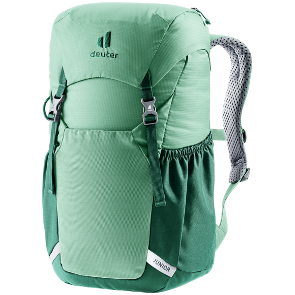Dětský batoh Deuter