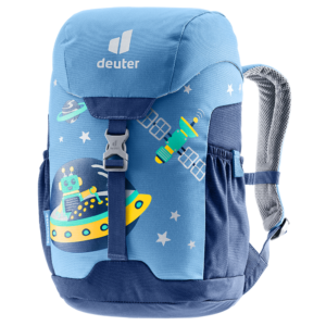 Dětský batoh Deuter