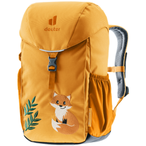 Dětský batoh Deuter