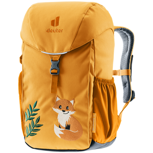 Dětský batoh Deuter
