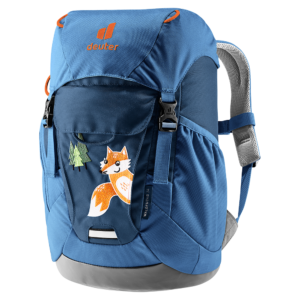 Dětský batoh Deuter